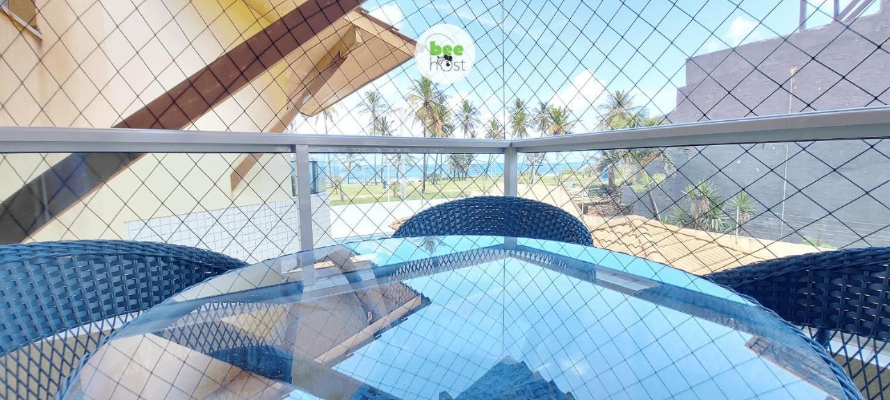 Coste0100 - Residencial Luz Das Acacias Salvador Eksteriør bilde