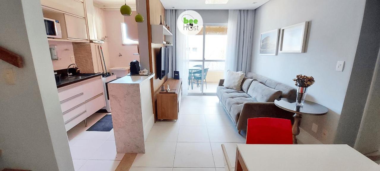 Coste0100 - Residencial Luz Das Acacias Salvador Eksteriør bilde